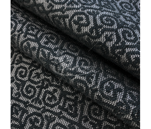 Tapestry
