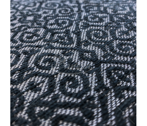 Tapestry