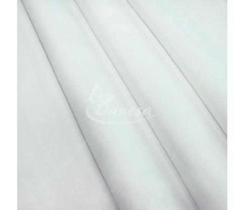 Tablecloth fabrics
