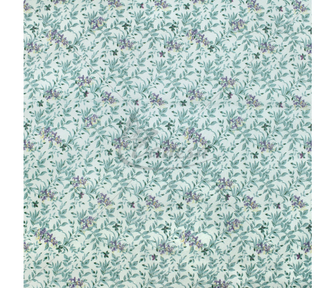 Cotton