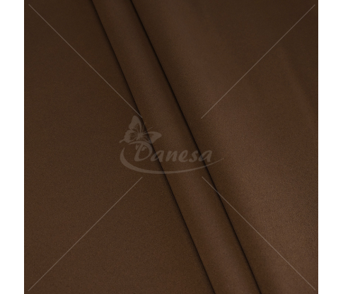 Blackout curtain fabric (Smooth)