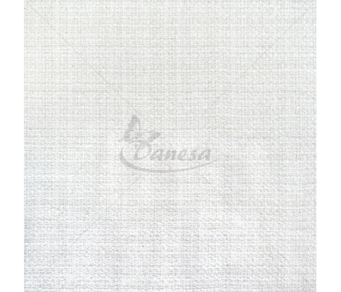 Tweed fabric