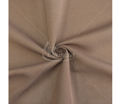 Blackout curtain fabric (With texture)
