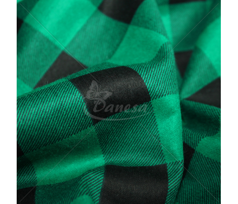 Flanelė