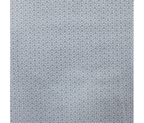 Cotton (Two colors)