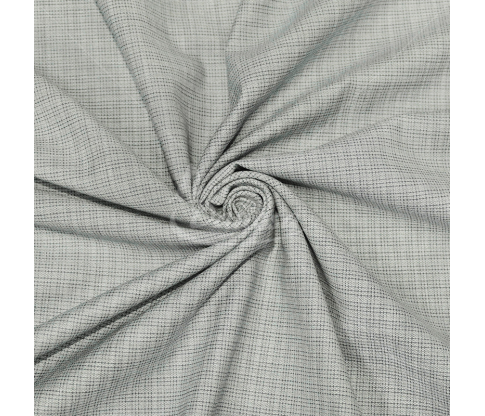 Costume fabrics (Virgin Wool)