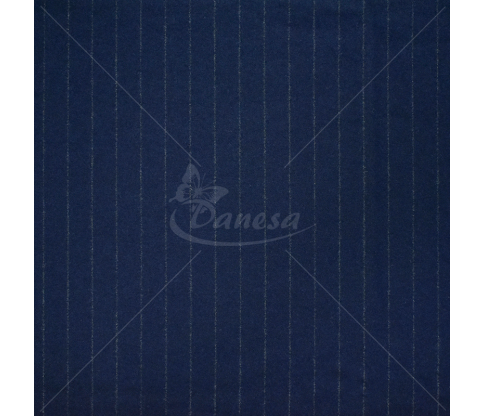 Costume fabrics (Virgin Wool)