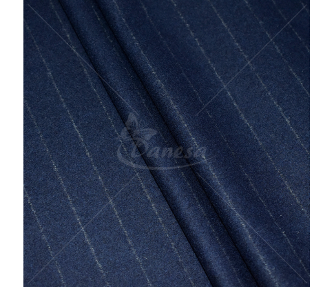 Costume fabrics (Virgin Wool)