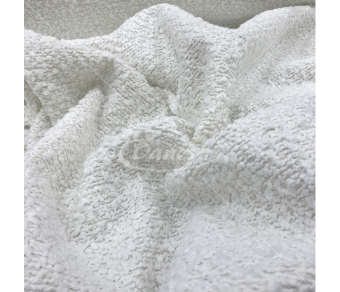 Tapestry (bouclé upholstery fabric)
