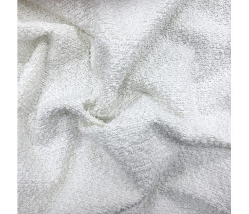 Tapestry (bouclé upholstery fabric)