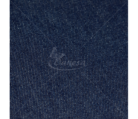 Denim fabric