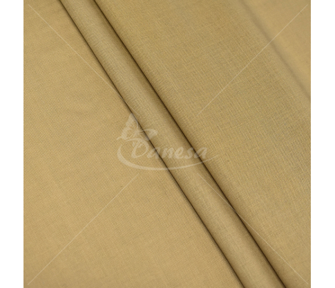 Costume fabrics (Virgin Wool)