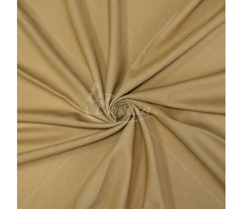Costume fabrics (Virgin Wool)