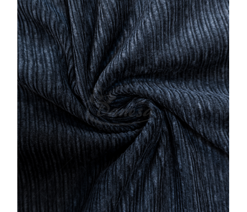 Medvilninis Velvetas