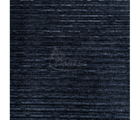 Medvilninis Velvetas