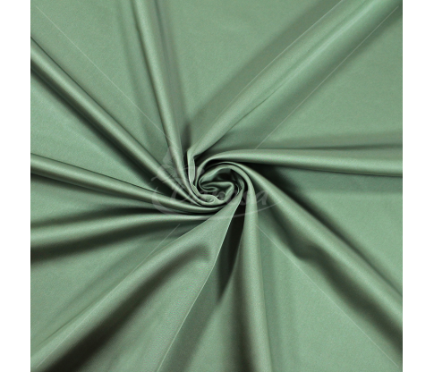 Costume fabrics