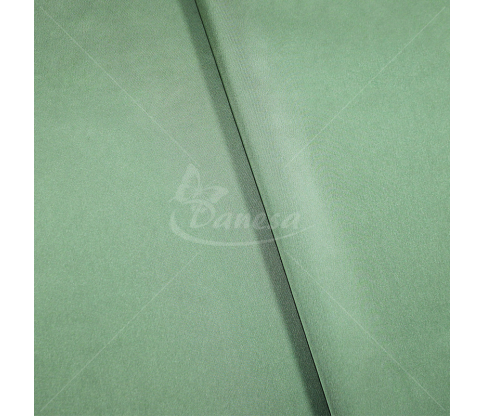 Costume fabrics