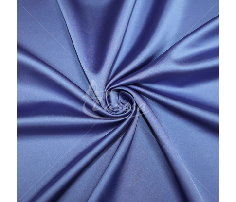 Costume fabrics