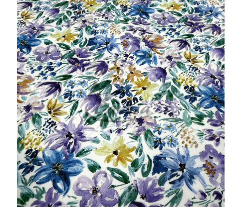 Cotton