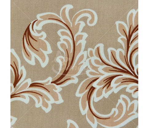 Satin