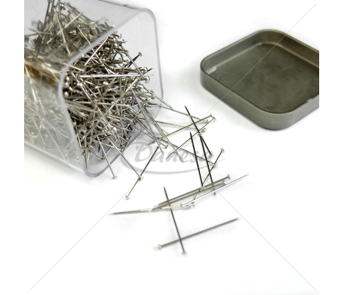 Pins