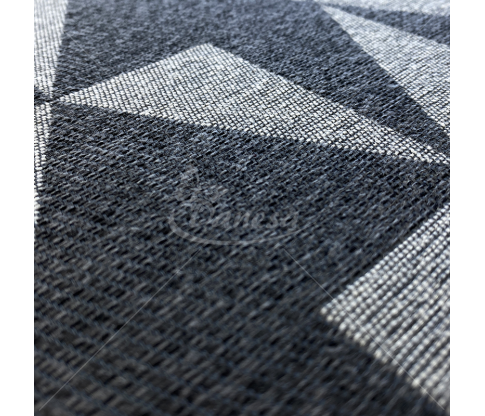 Tapestry