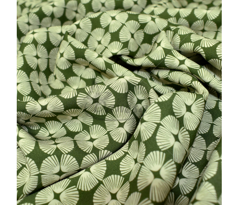 Viskozė