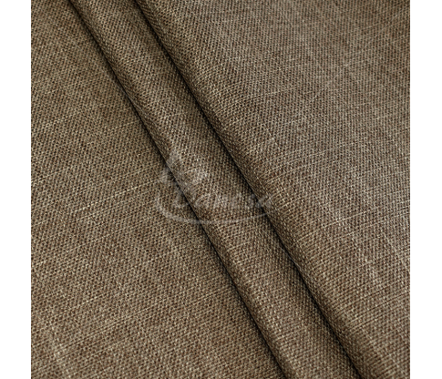 Curtain fabric