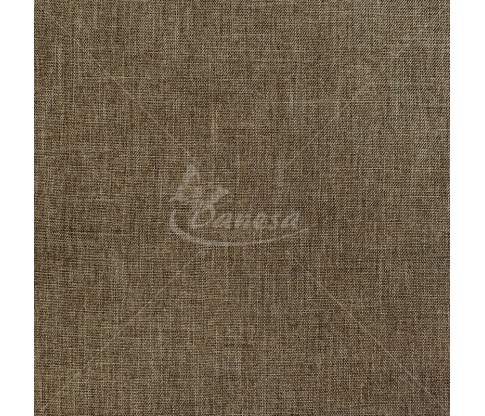 Curtain fabric