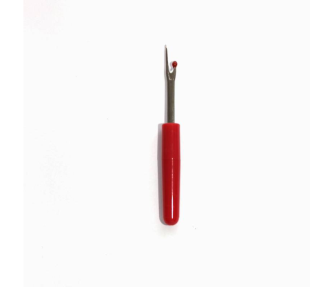Thread Remover tool