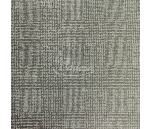 Flanelė