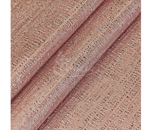 Jacquard