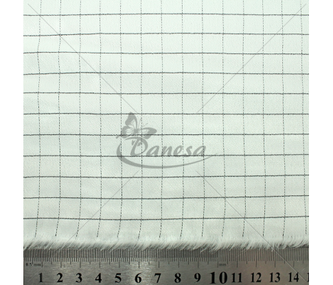 Viscose Fabric