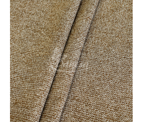 Curtain fabric (With texture)