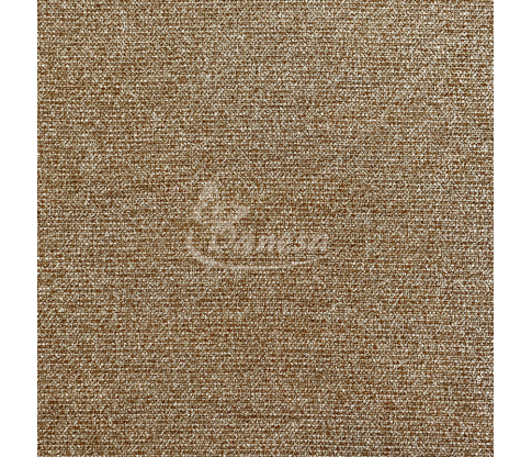 Curtain fabric (With texture)