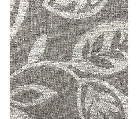 Tapestry