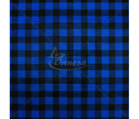 Flanelė