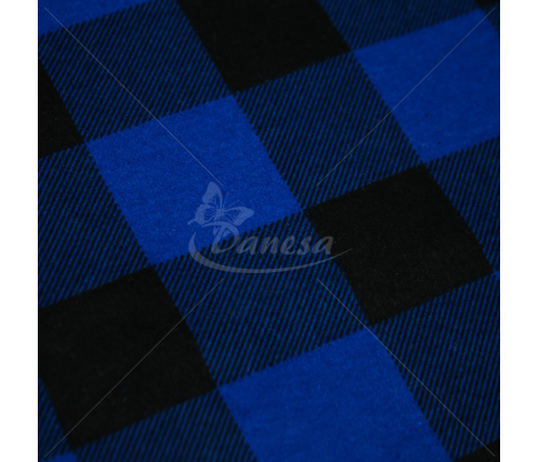 Flanelė
