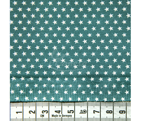 Cotton
