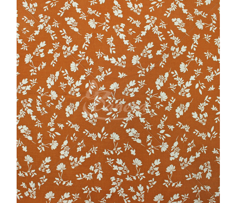 Viscose Fabric