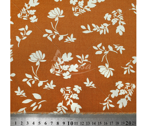 Viscose Fabric