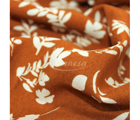 Viscose Fabric
