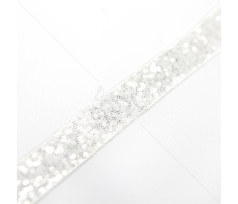 Decorative tape