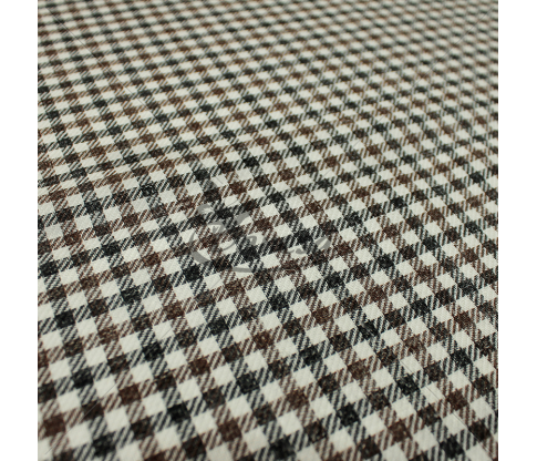 Costume fabrics