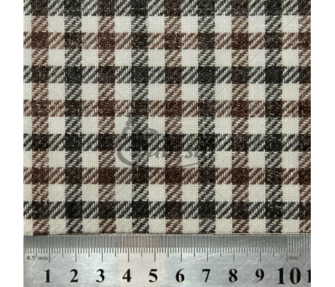 Costume fabrics