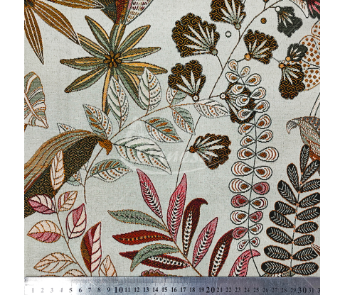 Tapestry