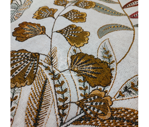 Tapestry