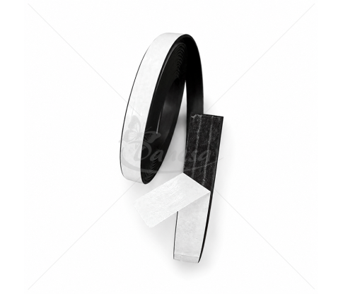 Self-Adhesive Magnetic Tape