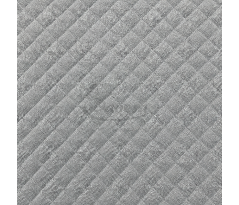 Quilted Cotton Tapestry Fabric