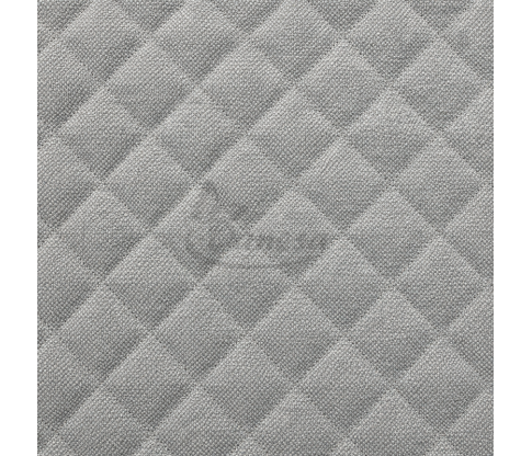 Quilted Cotton Tapestry Fabric